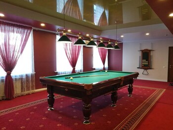 khabarovsk