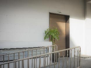 check inn taipei nanjing