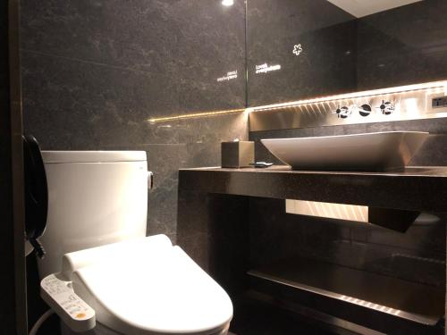 check inn taipei nanjing