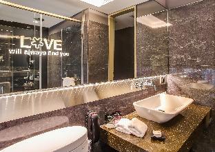 check inn taipei nanjing