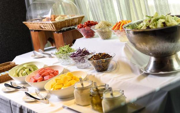 check inn taipei nanjing