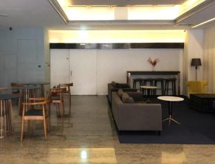 check inn taipei nanjing