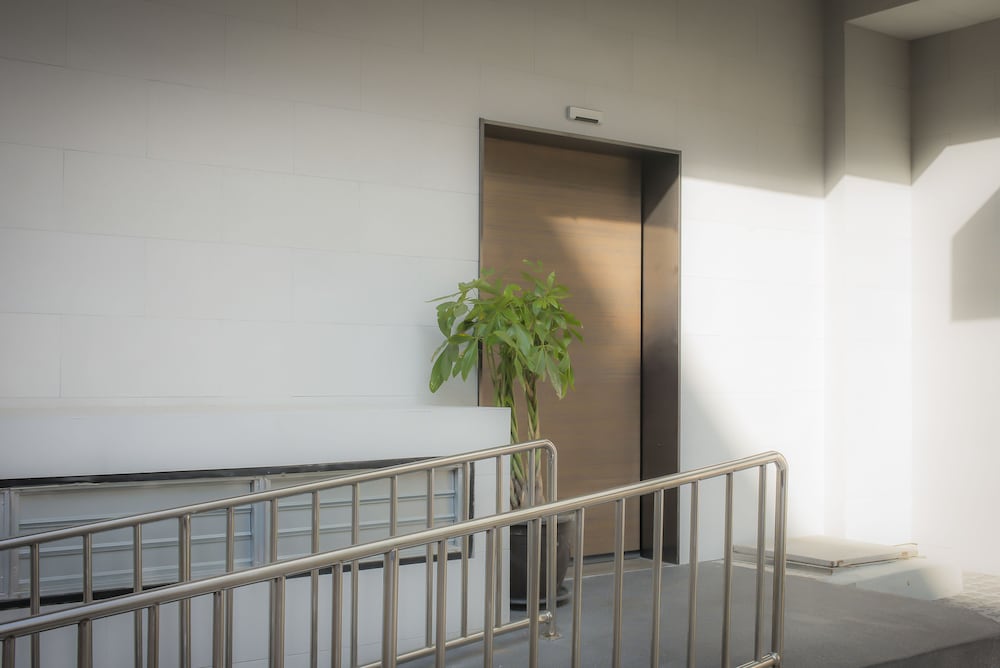 check inn taipei nanjing