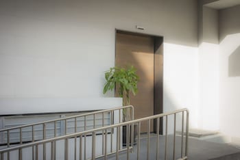 check inn taipei nanjing