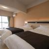 hotel listel hamanako