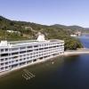 hotel listel hamanako