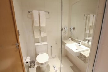 hotel caiua cascavel