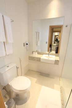 hotel caiua cascavel