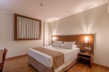 hotel caiua cascavel