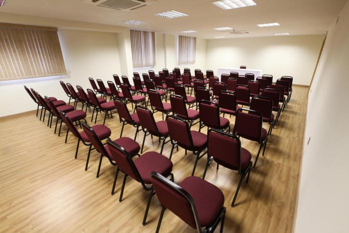 hotel caiua cascavel