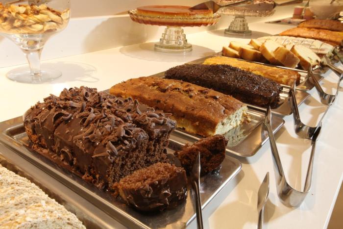 hotel caiua cascavel