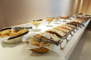 hotel caiua cascavel