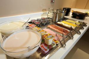 hotel caiua cascavel