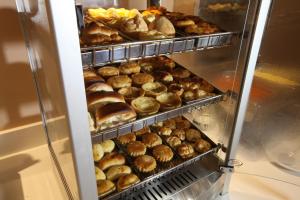 hotel caiua cascavel