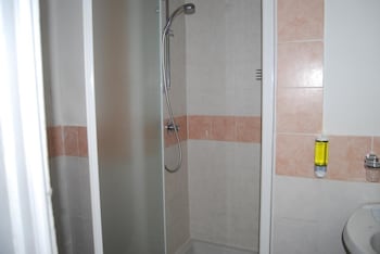 soggiorno santa reparata