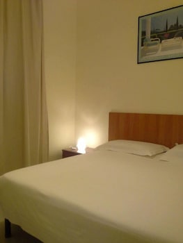 soggiorno santa reparata