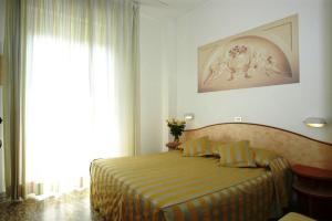 bellaria igea marina