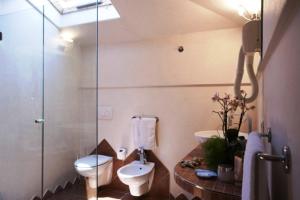 bellaria igea marina