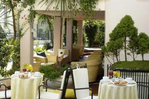 bellaria igea marina