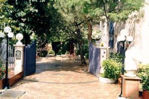 bellaria igea marina