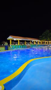 Hotel Partenon Beach,Near La Ceiba Stadium,4 star