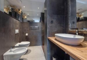 hotel hippocampus