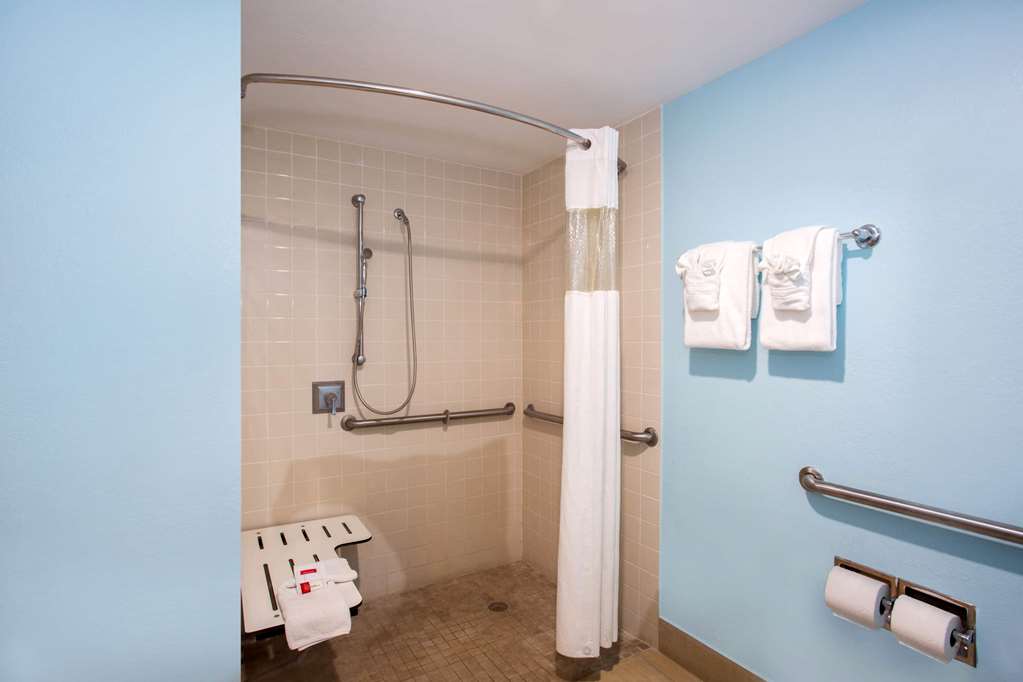 days inn by wyndham florida city