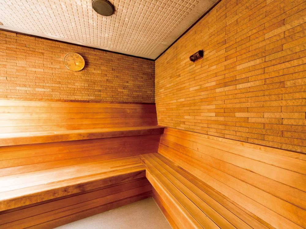 hotel claiton shin osaka