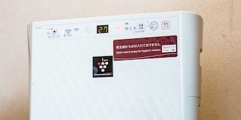 hotel claiton shin osaka