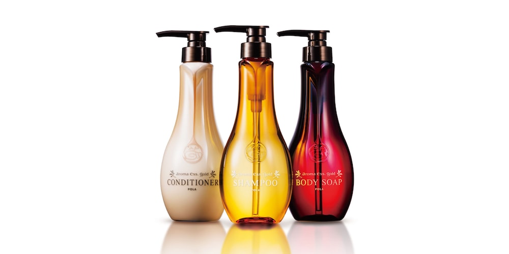 hotel claiton shin osaka