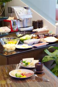 kenting haiye guest house