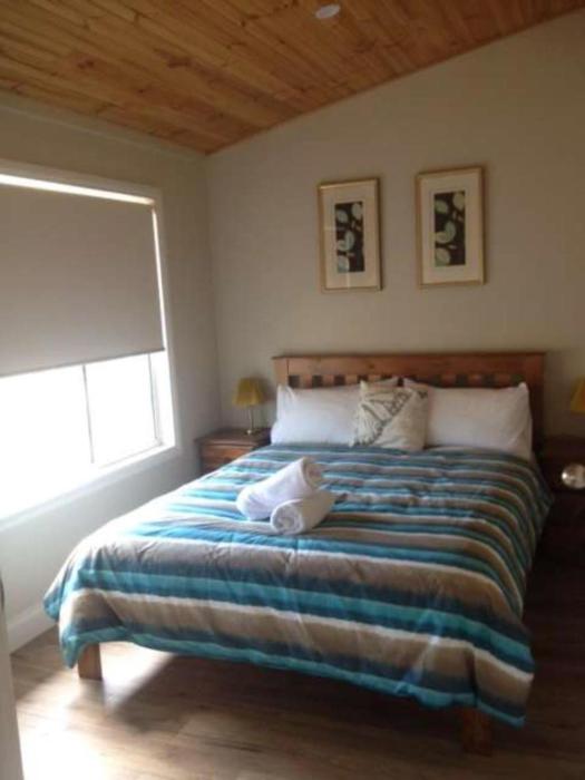 big4 port willunga tourist park