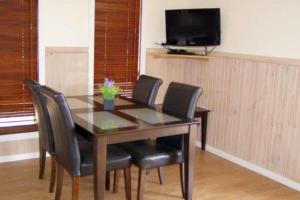 big4 port willunga tourist park