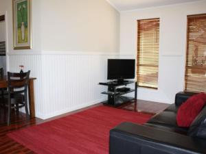 big4 port willunga tourist park