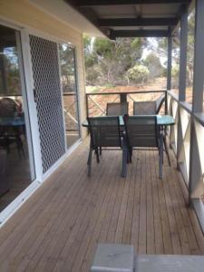 big4 port willunga tourist park