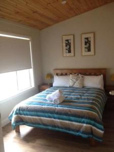 big4 port willunga tourist park