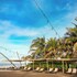 acapulco