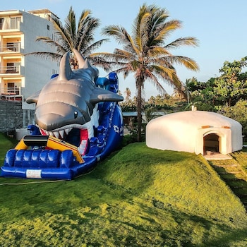 acapulco