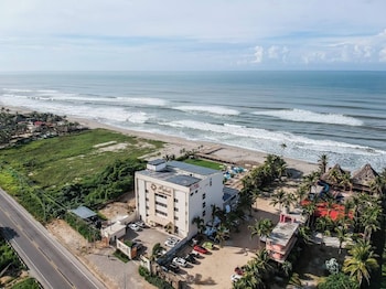 acapulco