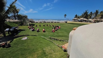 acapulco