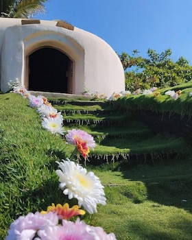 Mishol Bodas Hotel & Beach Club Acapulco Diamante,Barra Vieja>>Acapulco,3 star