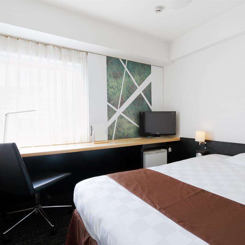 shibuya tokyu rei hotel