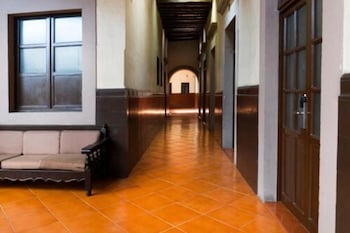 queretaro