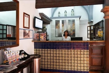 queretaro