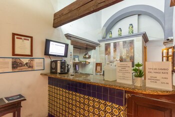 queretaro