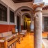 hotel hidalgo