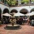 hotel hidalgo