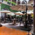 queretaro