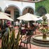 queretaro