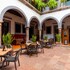 queretaro